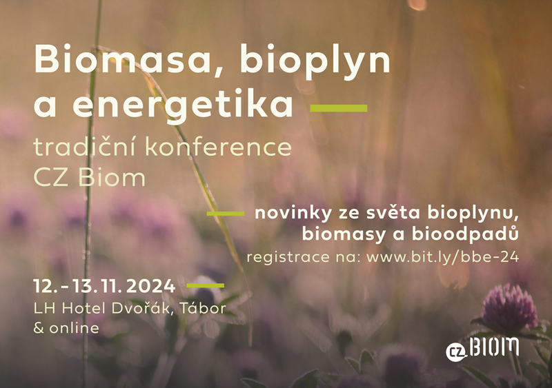 Konference